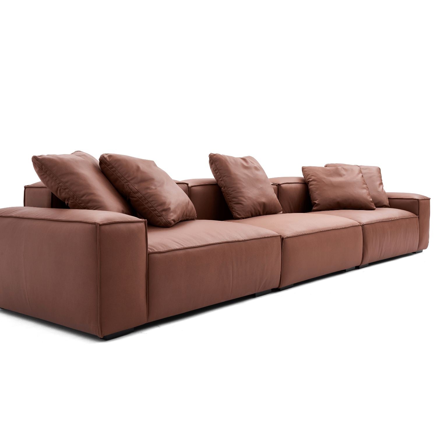 Loft Sofa - Valyou