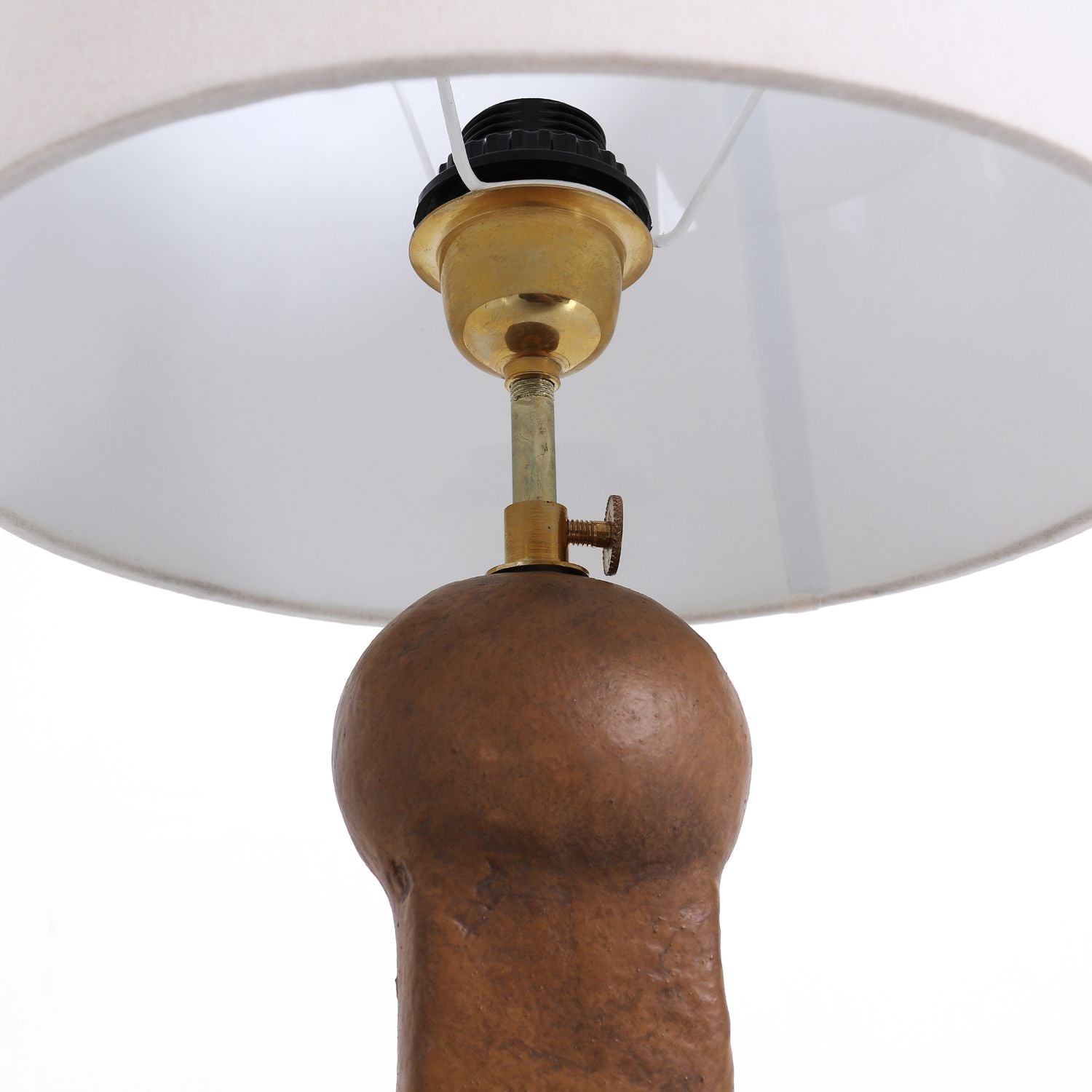 Cael Lamp - Valyou