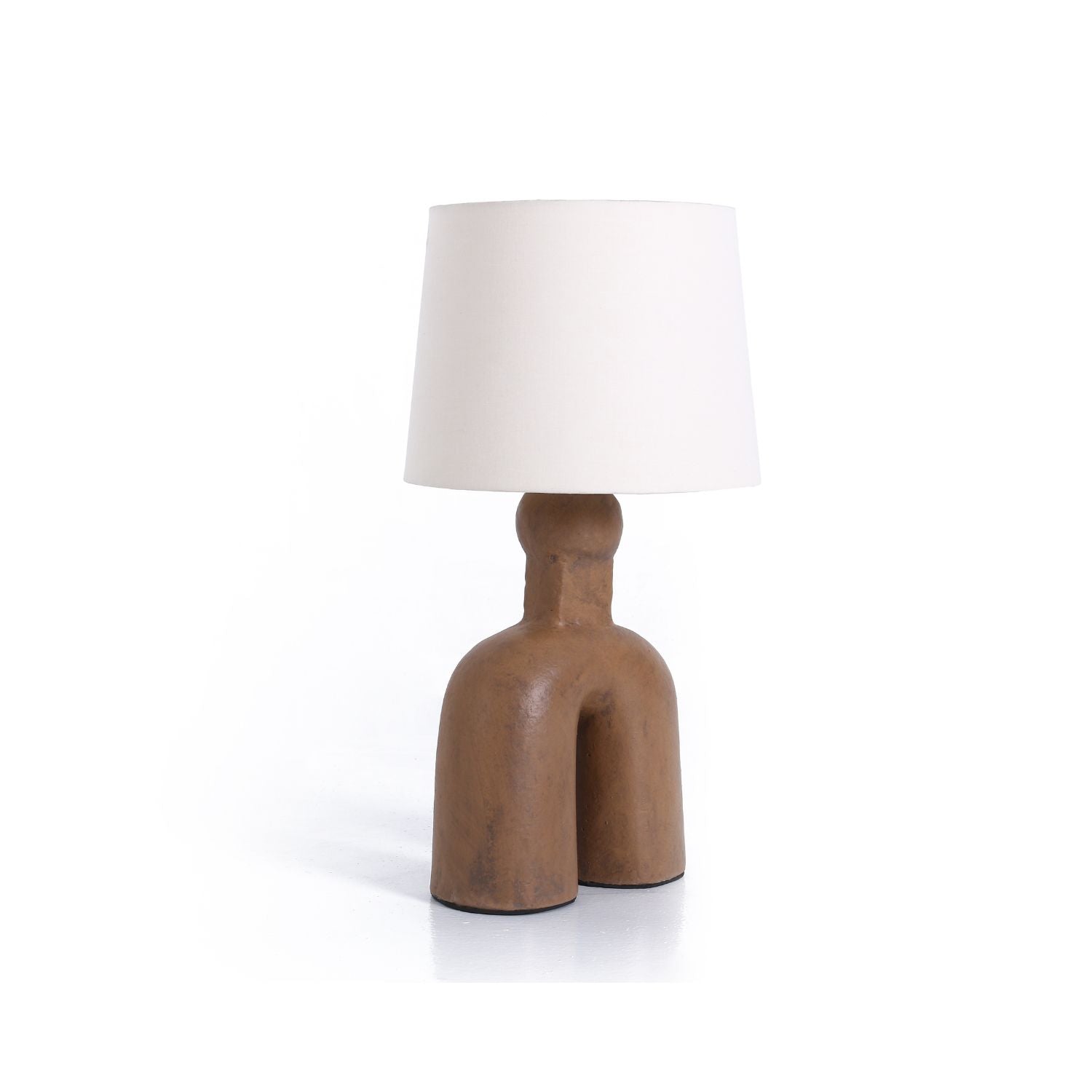 Cael Lamp - Valyou