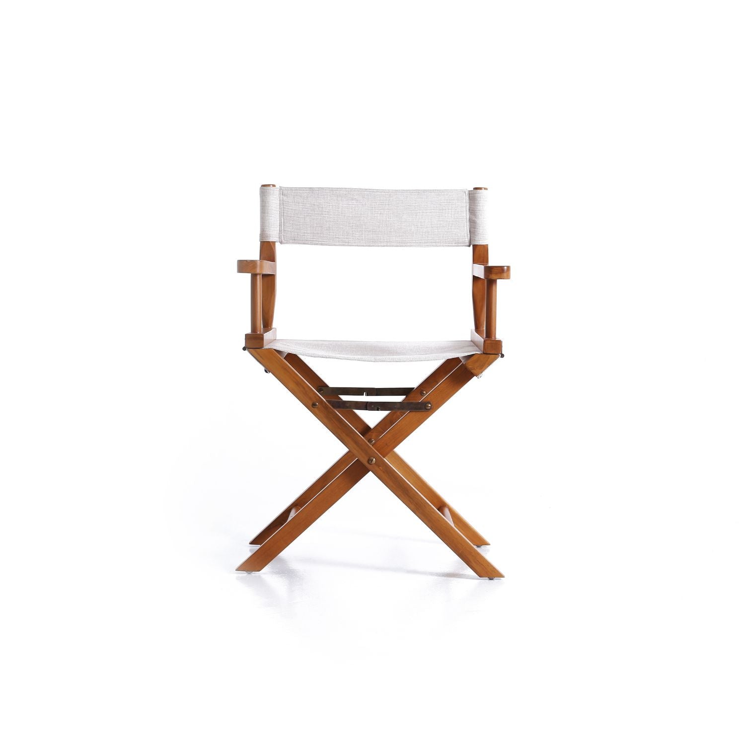 Canggu Folding Chair