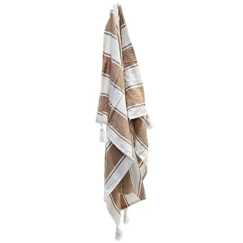 Brington Throw Blanket Set of 2
