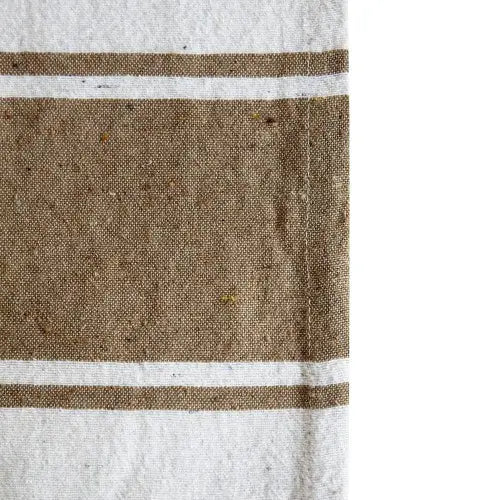 Brington Throw Blanket Set of 2