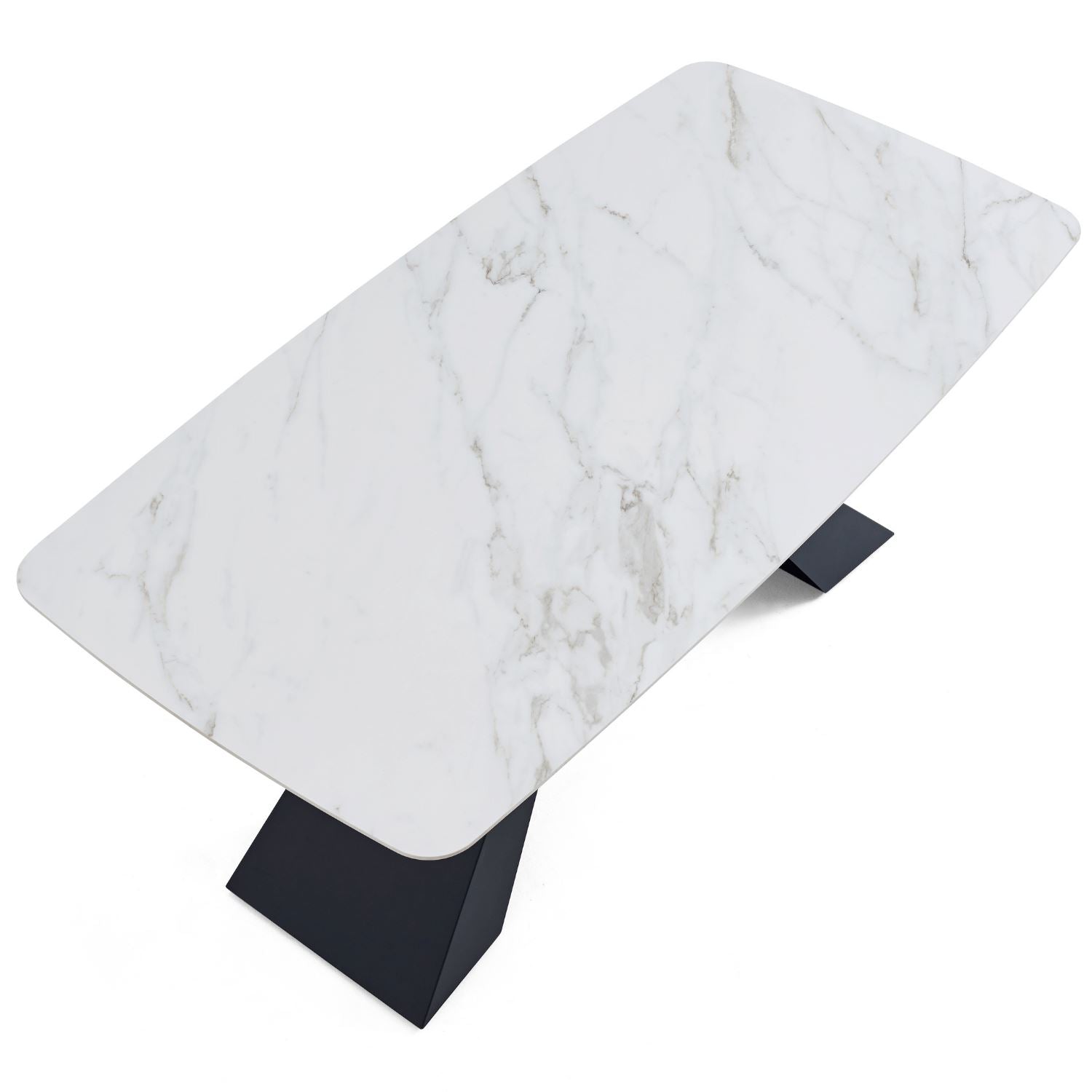 "Fly" Dining Table