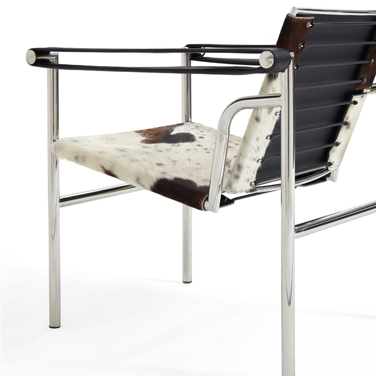 Malia Chair - Valyou