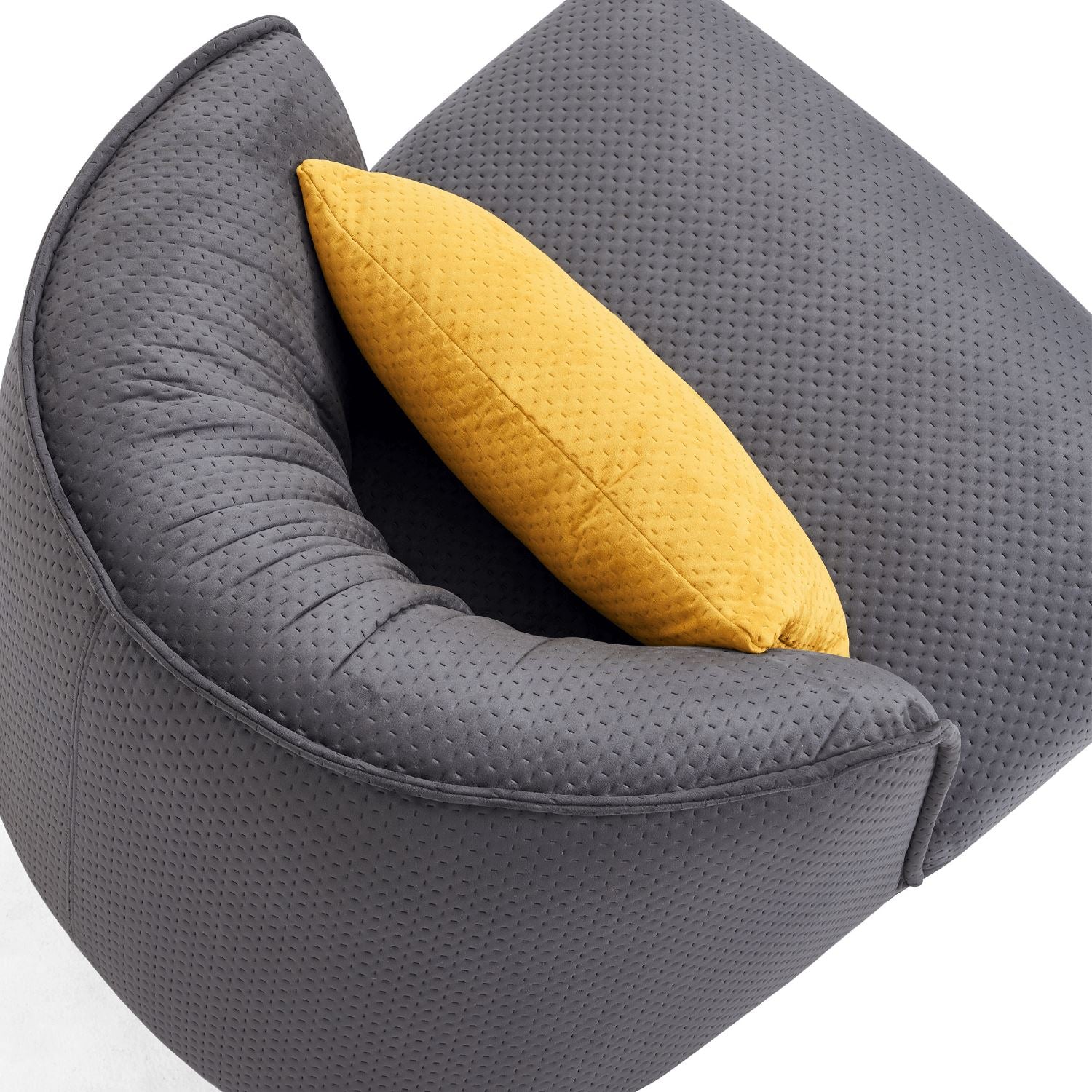 Chiara Chair - Valyou