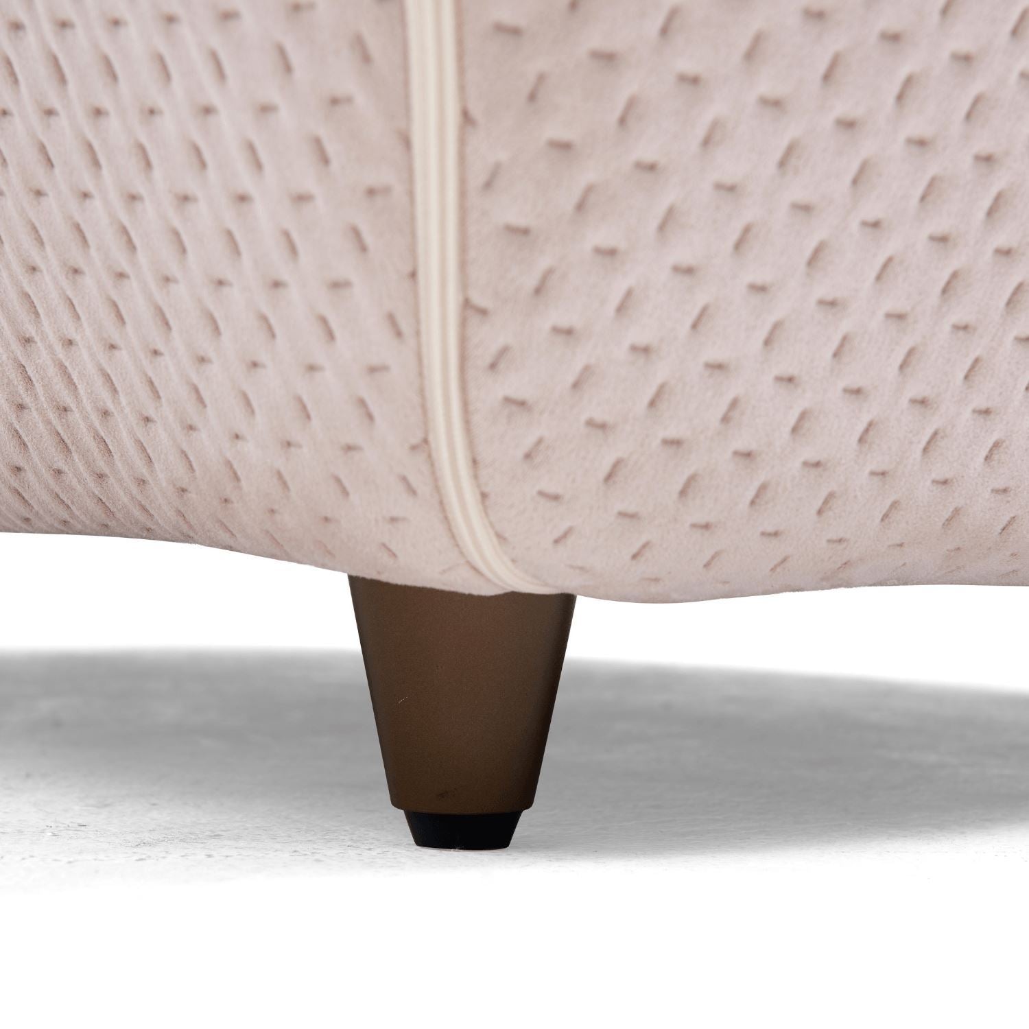 Chiara Accent Chair Valyou Furniture