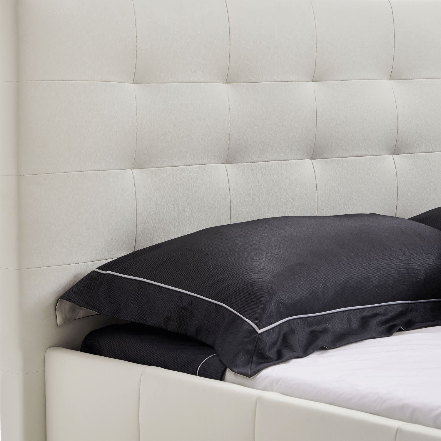 The Sheen Bed - Valyou