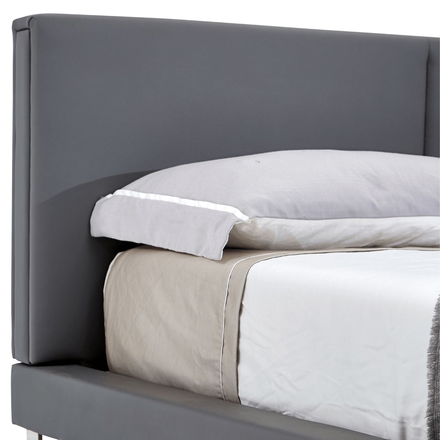 The Mario Bed - Valyou