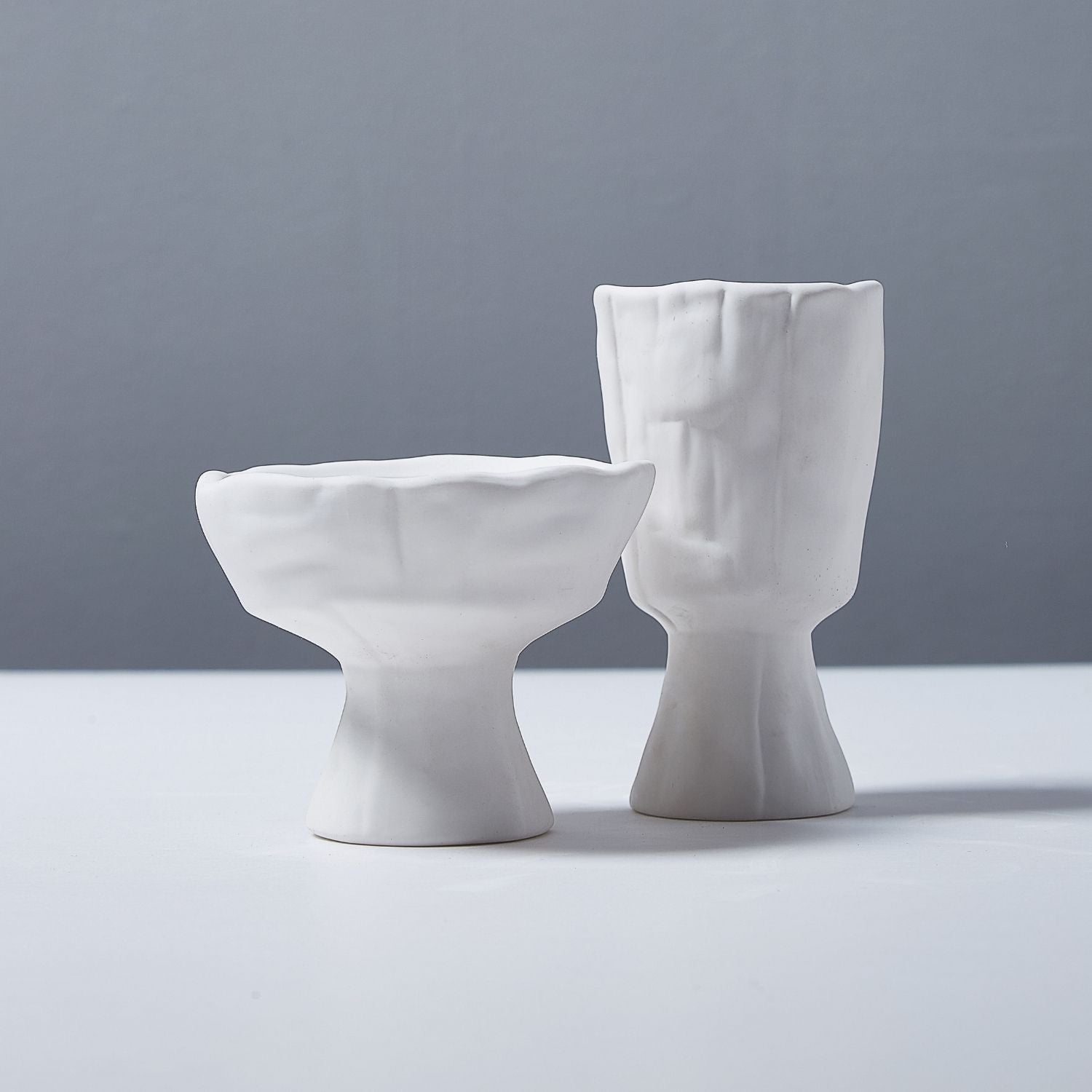 Cloie Vase Accessory Valyōu Furniture