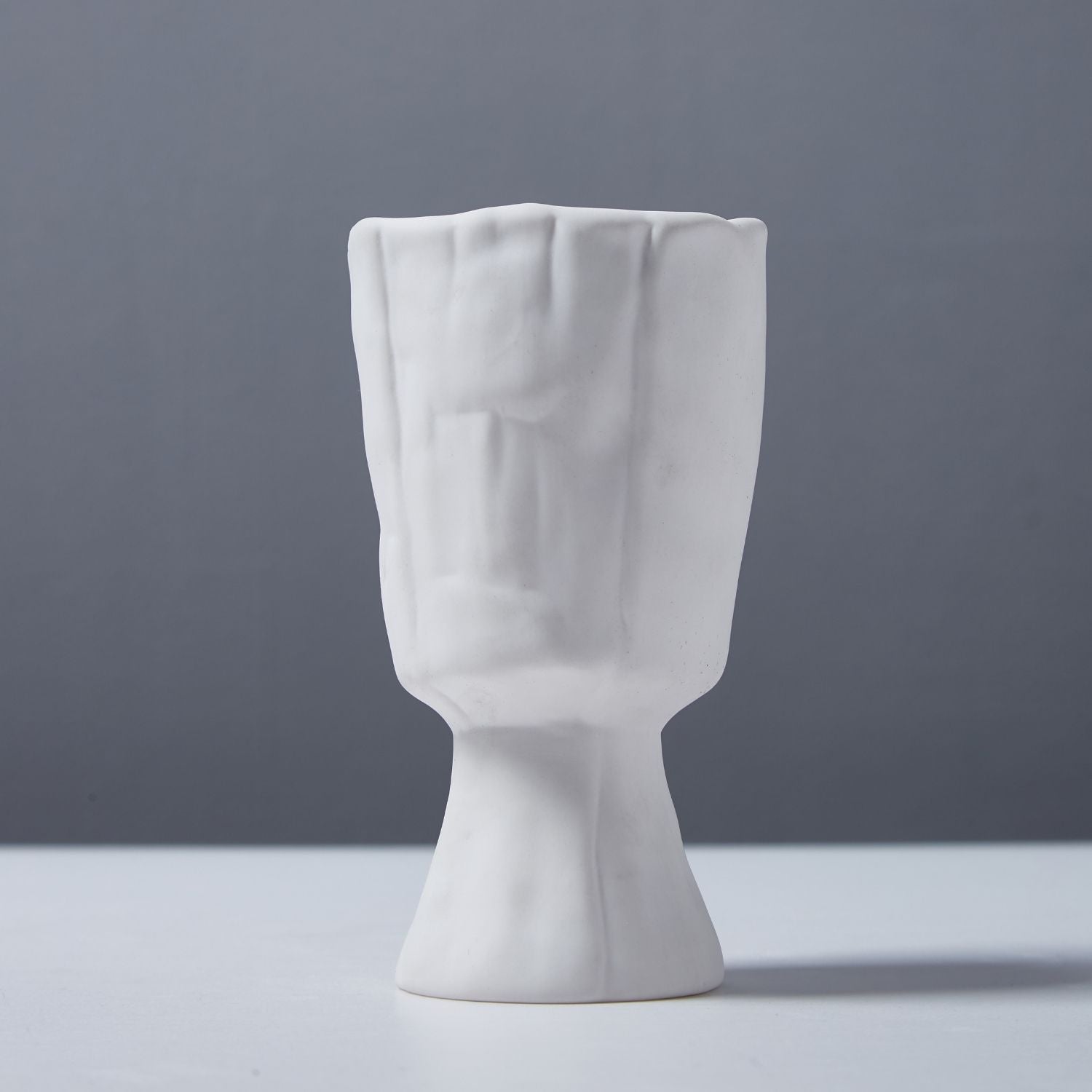 Cloie Vase Accessory Valyōu Furniture