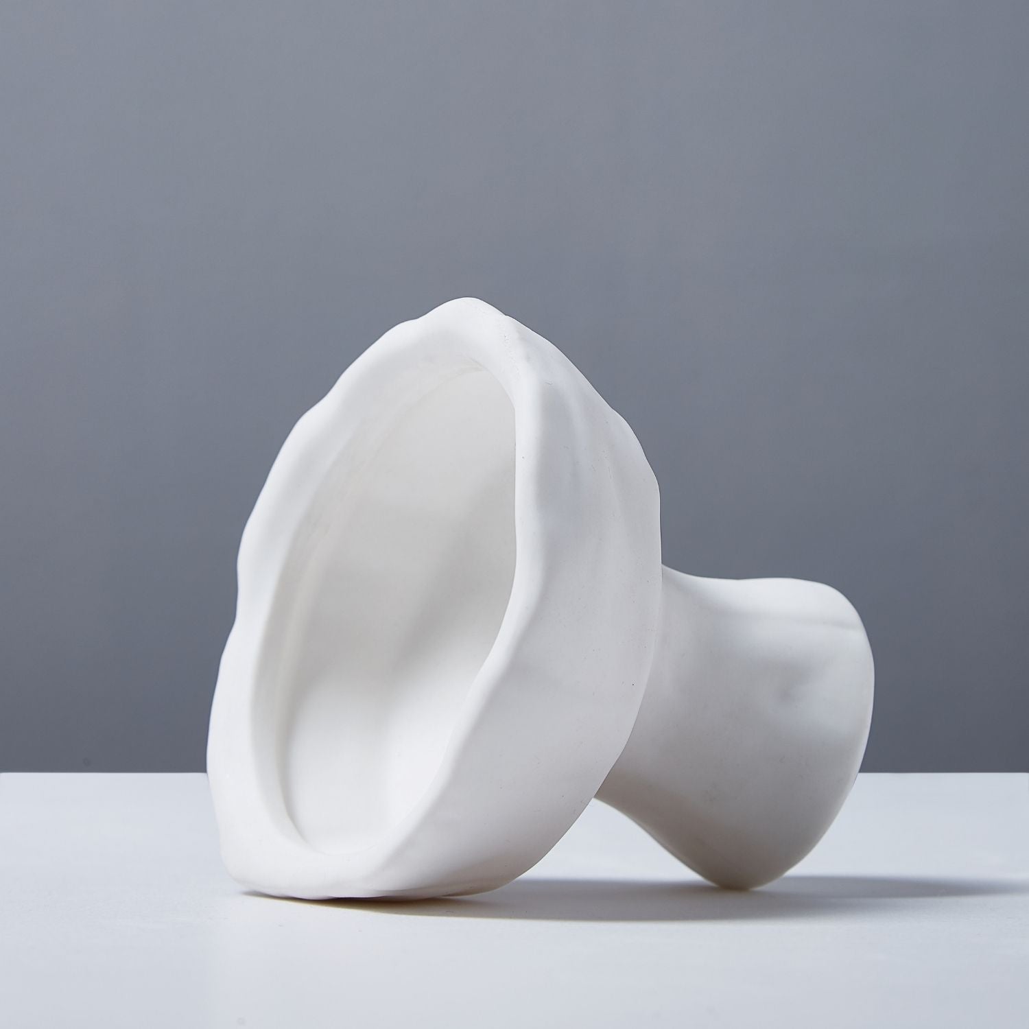 Cloie Vase Accessory Valyōu Furniture