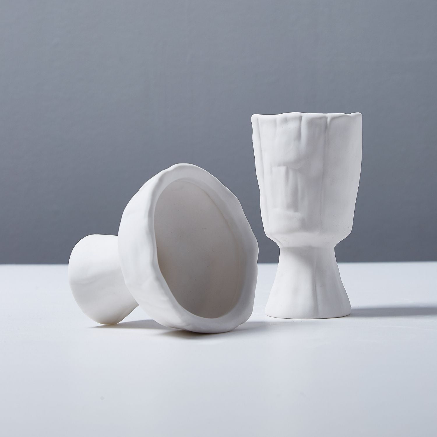 Cloie Vase Accessory Valyōu Furniture