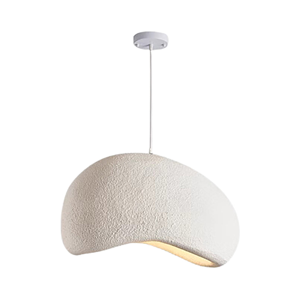 Umi Pendant Light, Lighting, Valyōu Furniture | Valyou Furniture
