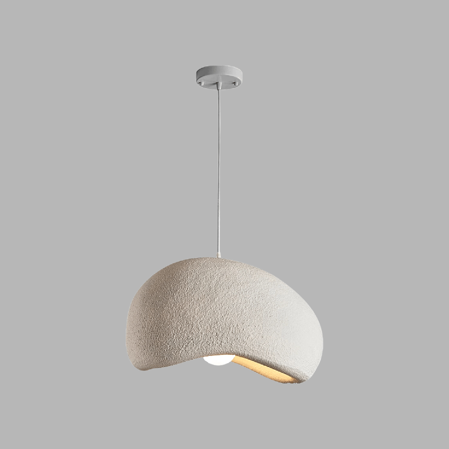 Umi Pendant Light, Lighting, Valyōu Furniture | Valyou Furniture