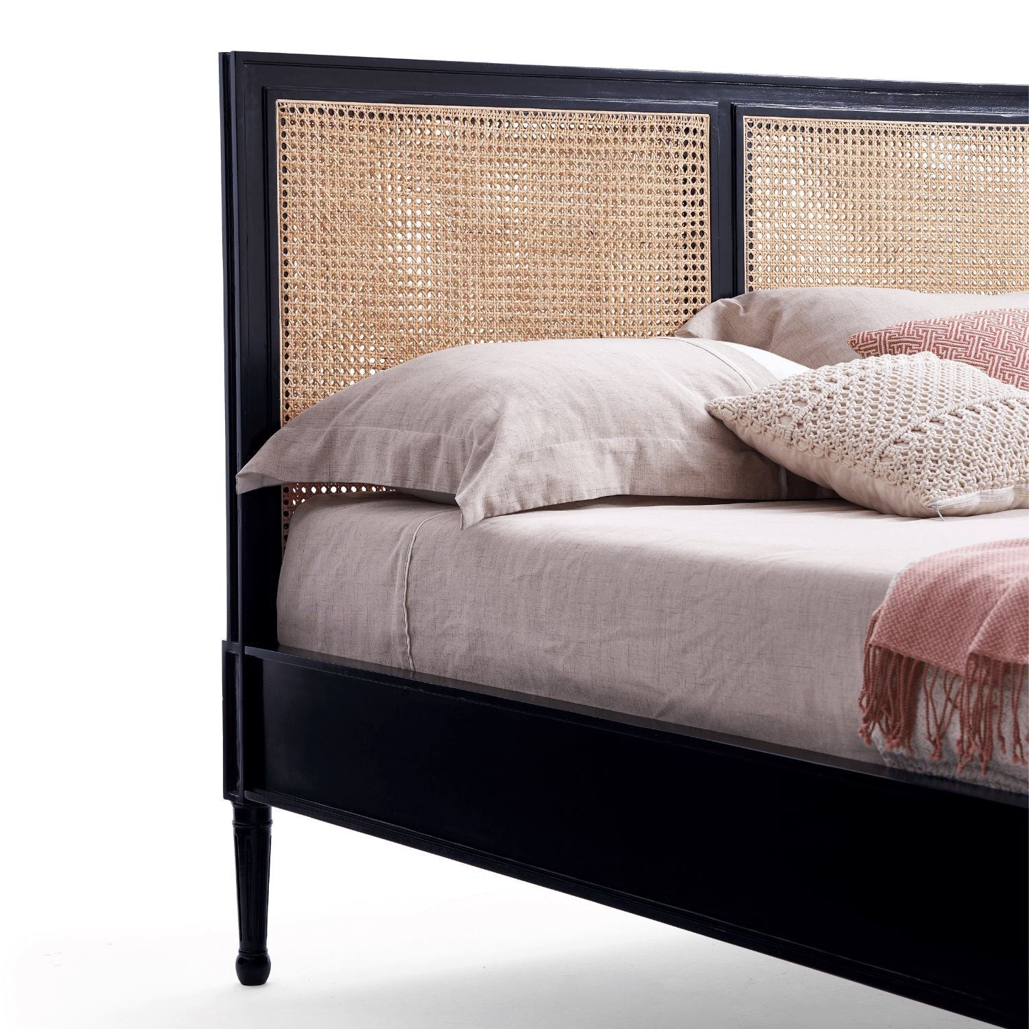 Harbor Bed - Valyou