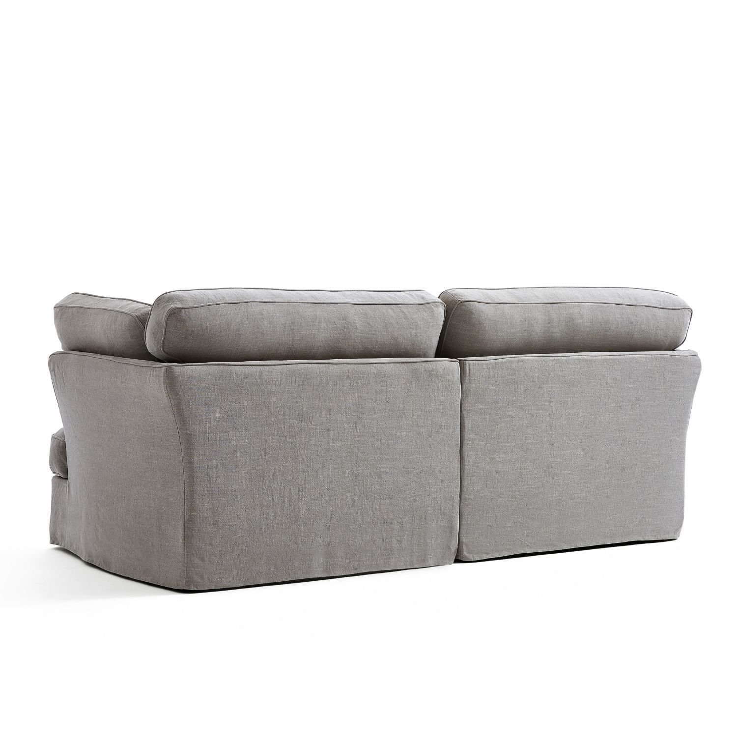 Chubby Sofa Sofa Lemons & Me