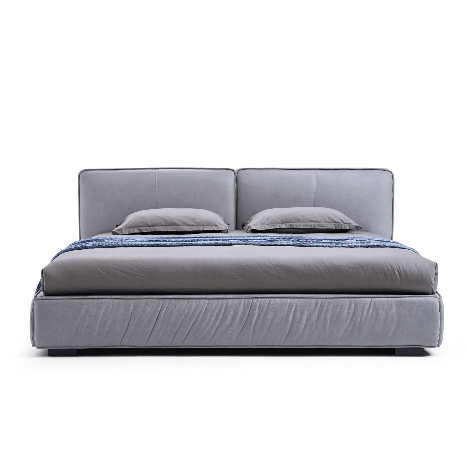 Loft Bed - Valyou