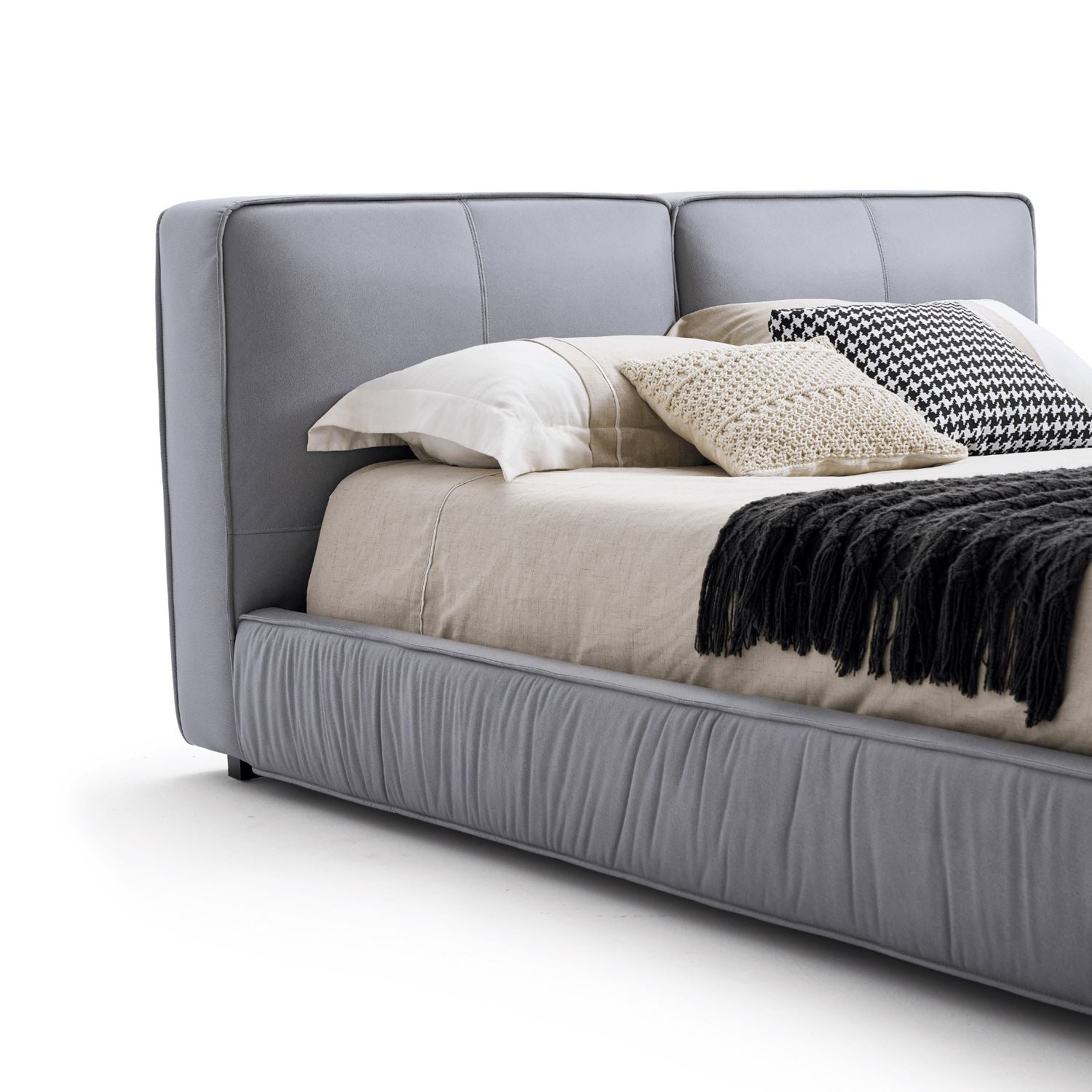 Loft Bed - Valyou