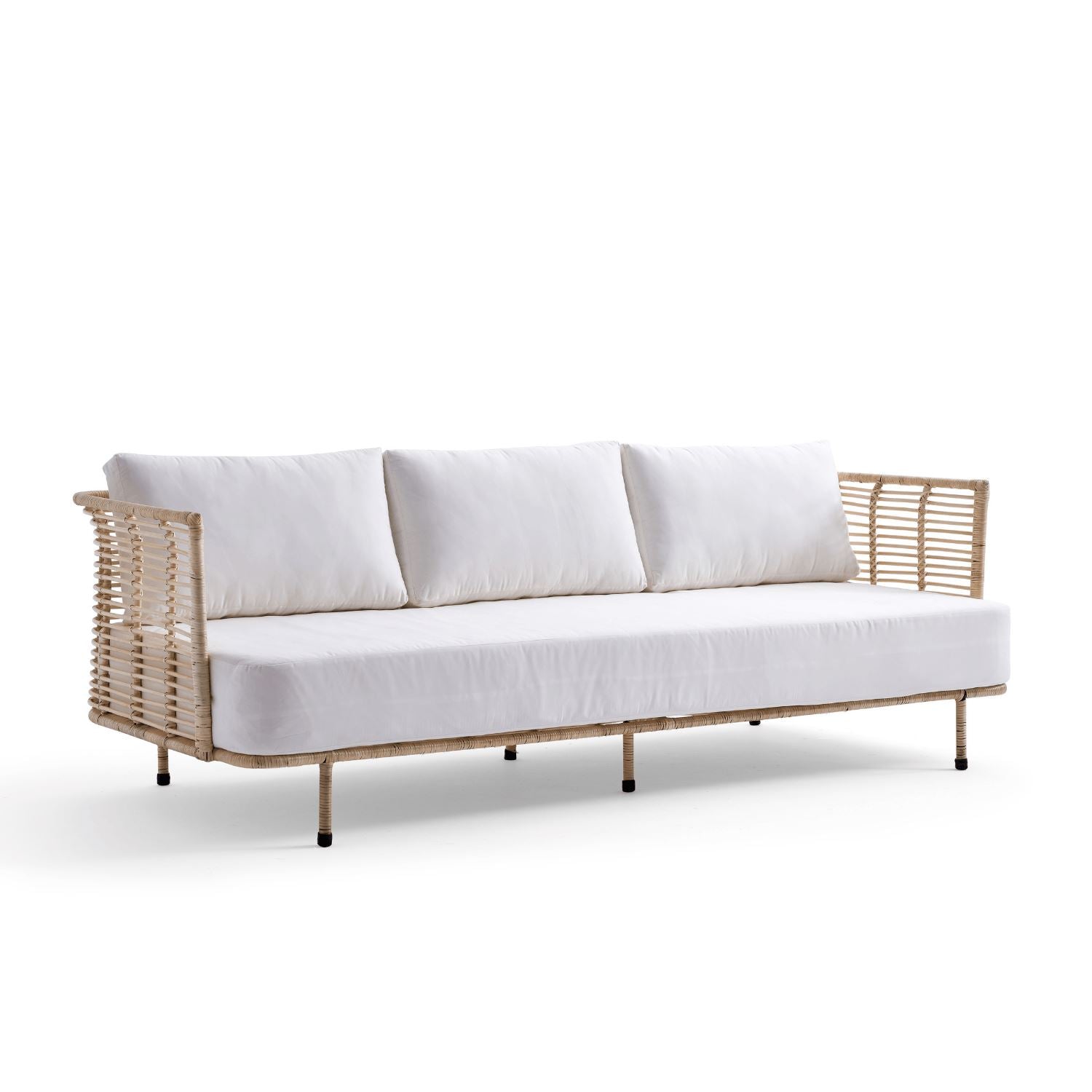 Santorini Wind Sofa - Valyou