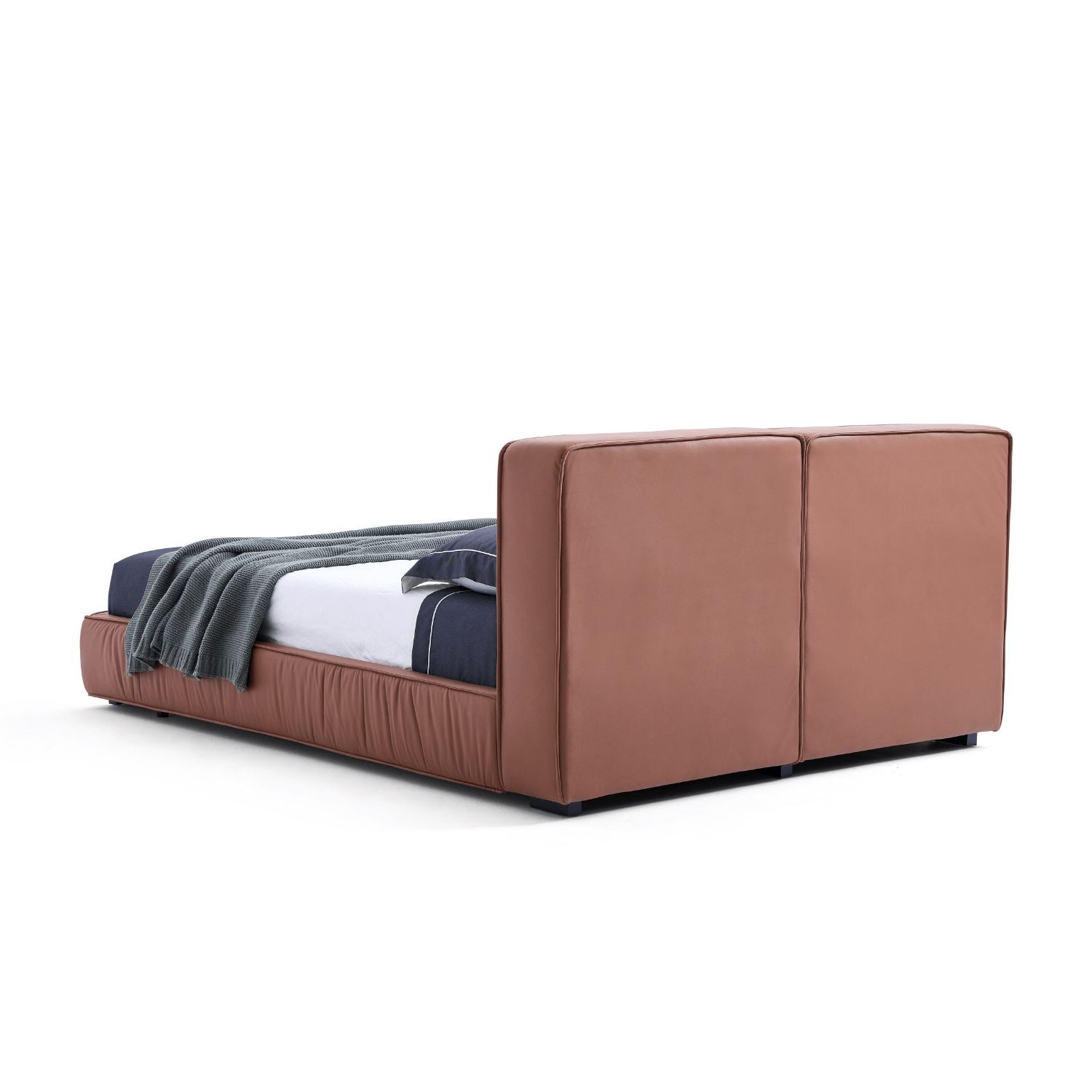 Loft Bed - Valyou