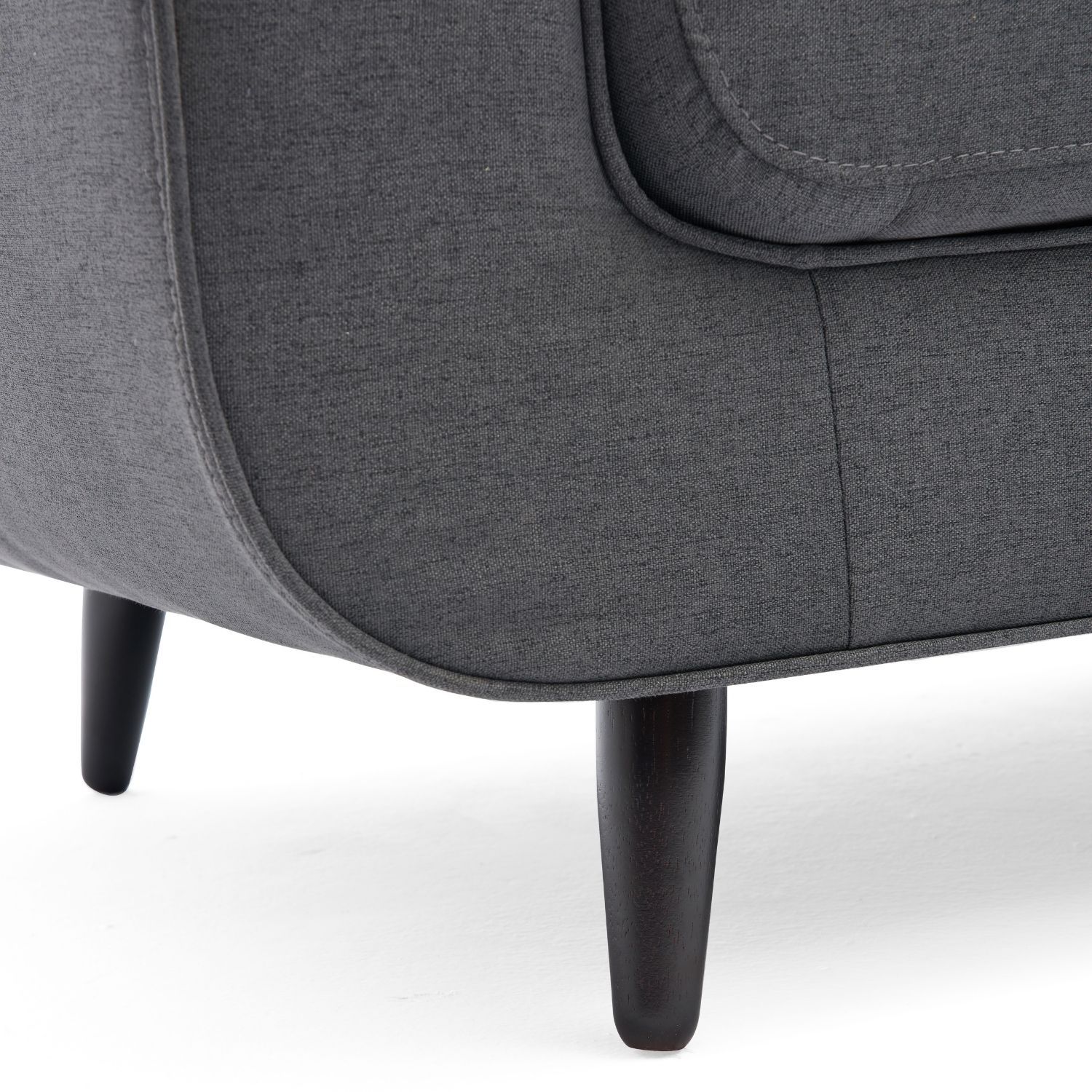 Valoren Loveseat Sofa Valyou Furniture