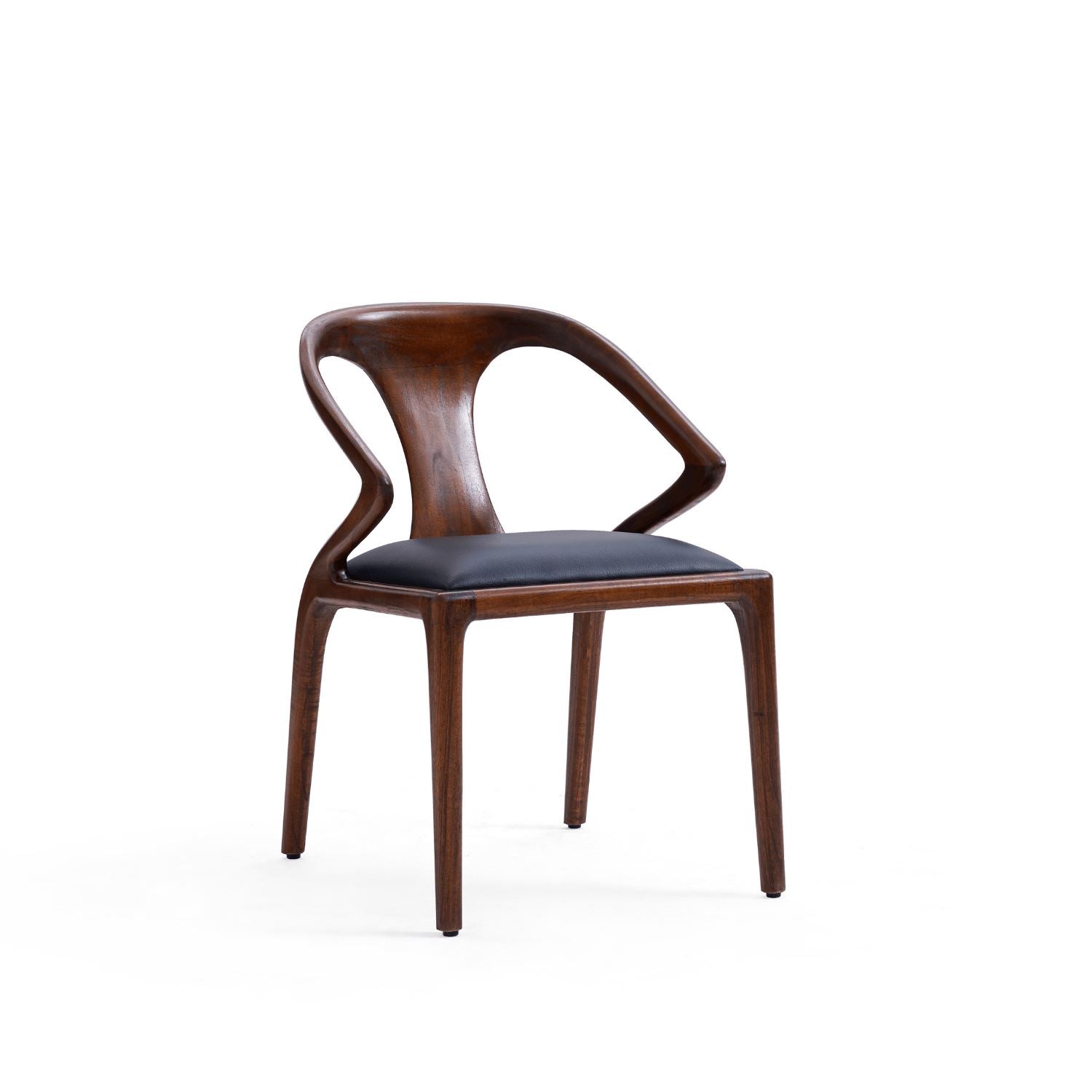 Forest Day Chair - Valyou