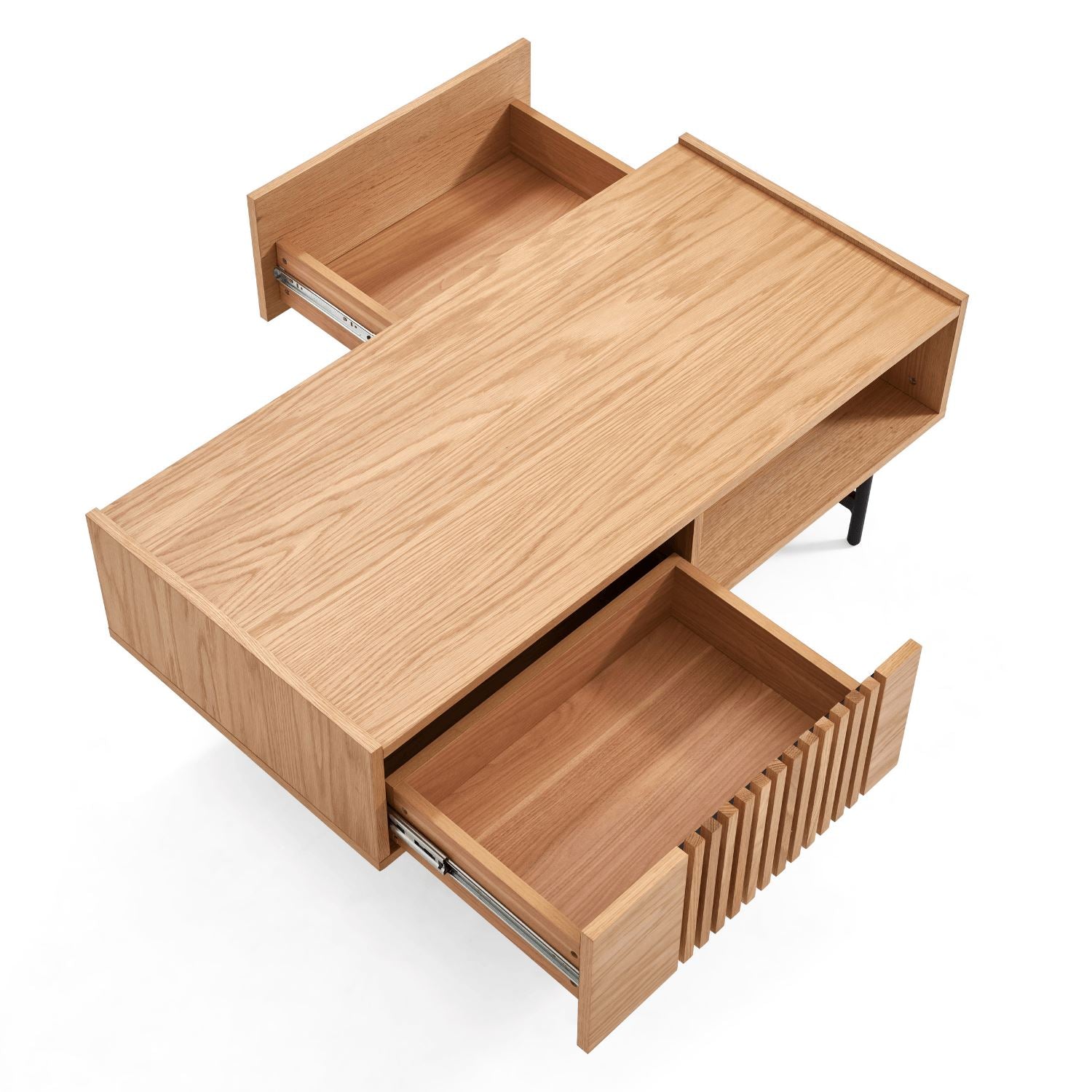 Valmor Coffee Table