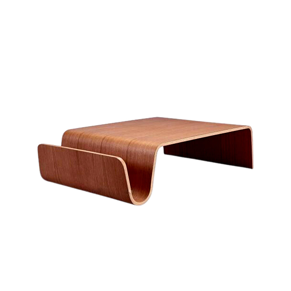 Havana Coffee Table, Coffee Table, Valyōu Furniture | Valyou Furniture