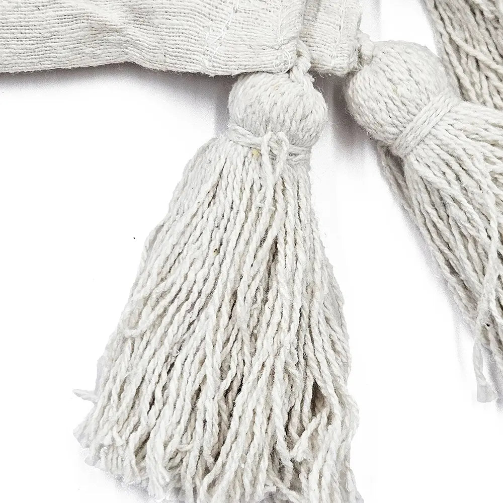 Brington Throw Blanket Set of 2