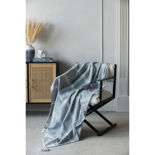 Brington Throw Blanket Set of 2