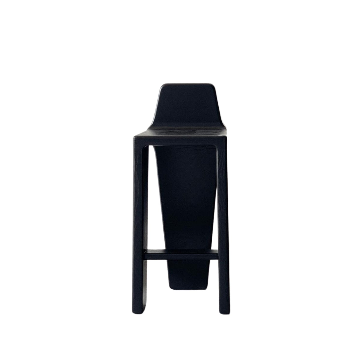 Legato Bar Chair, Barstool, Valyōu Furniture | Valyou Furniture 