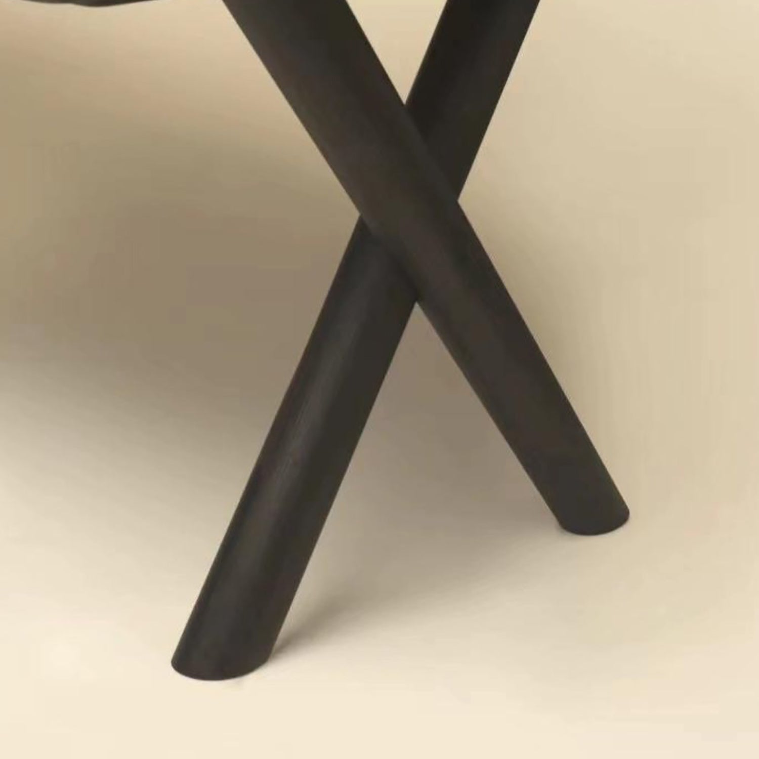 Hamilton Dining Table, Dining Table, Valyōu Furniture | Valyou Furniture