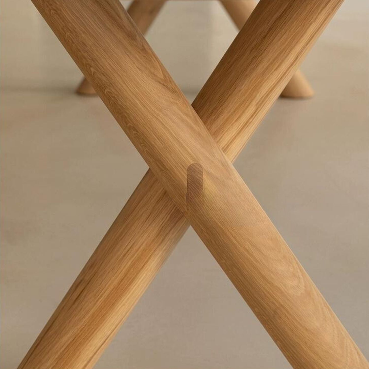 Hamilton Dining Table, Dining Table, Valyōu Furniture | Valyou Furniture