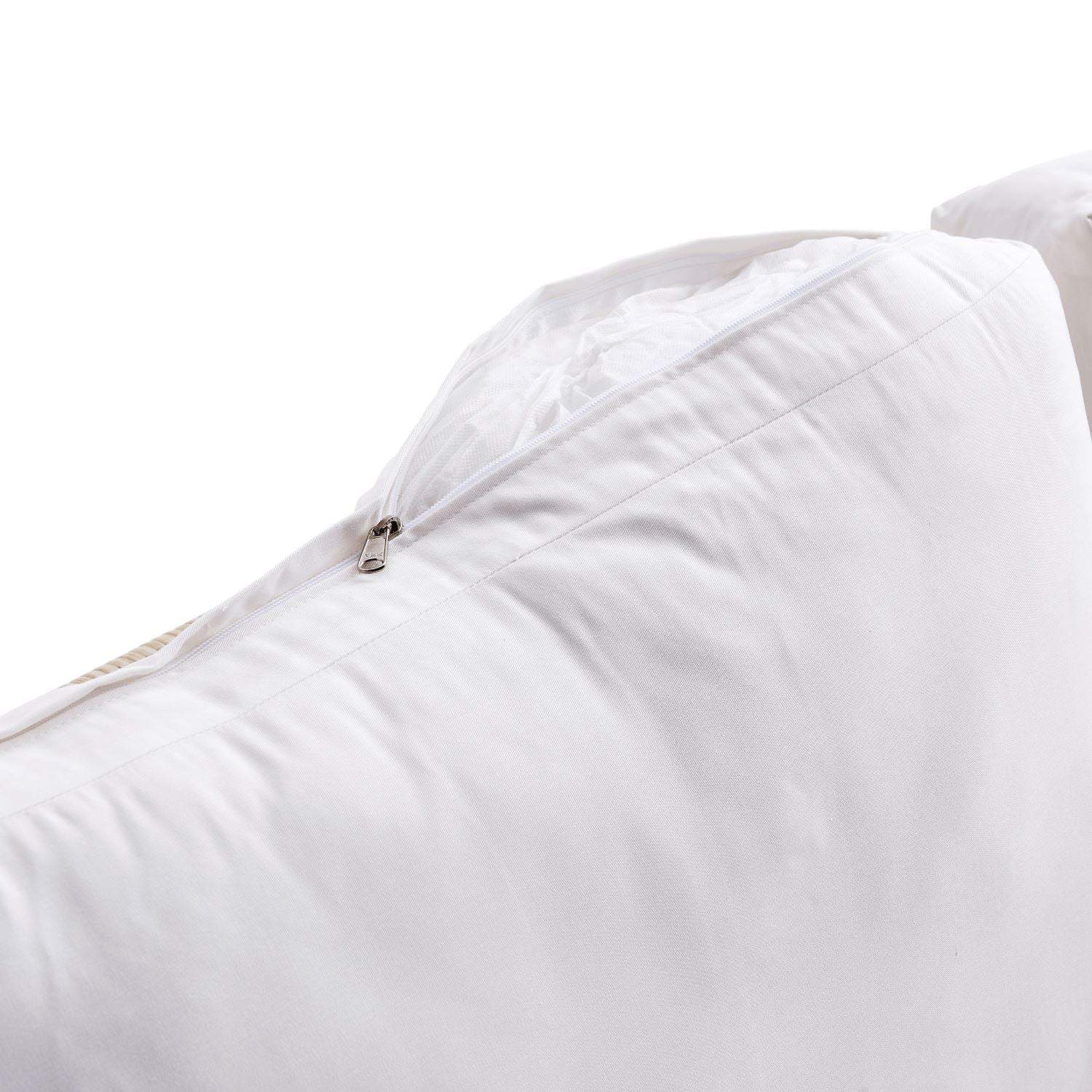 Santorini Wind Sofa - Valyou