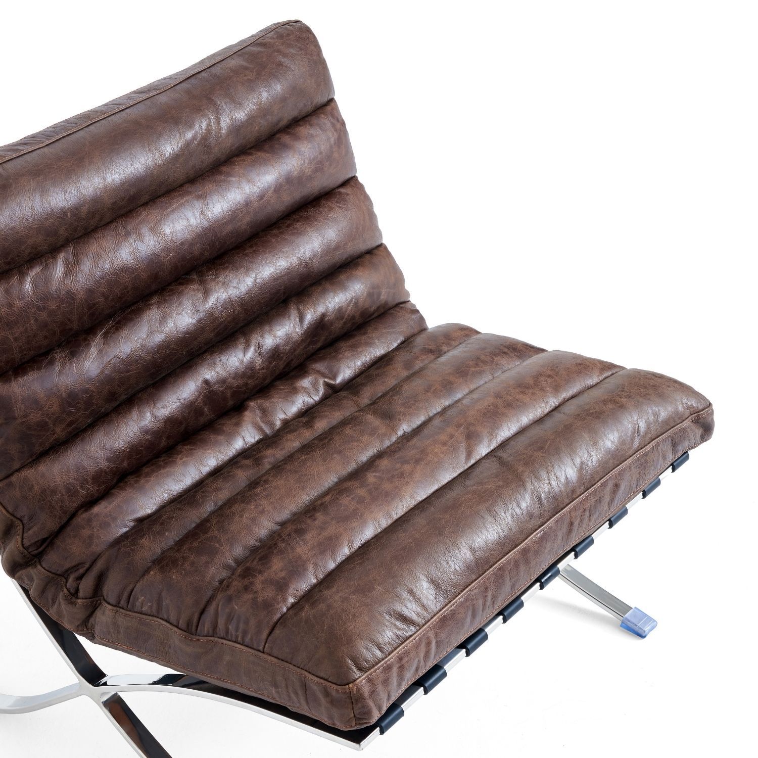 Elms Chair Accent Chair Foundry