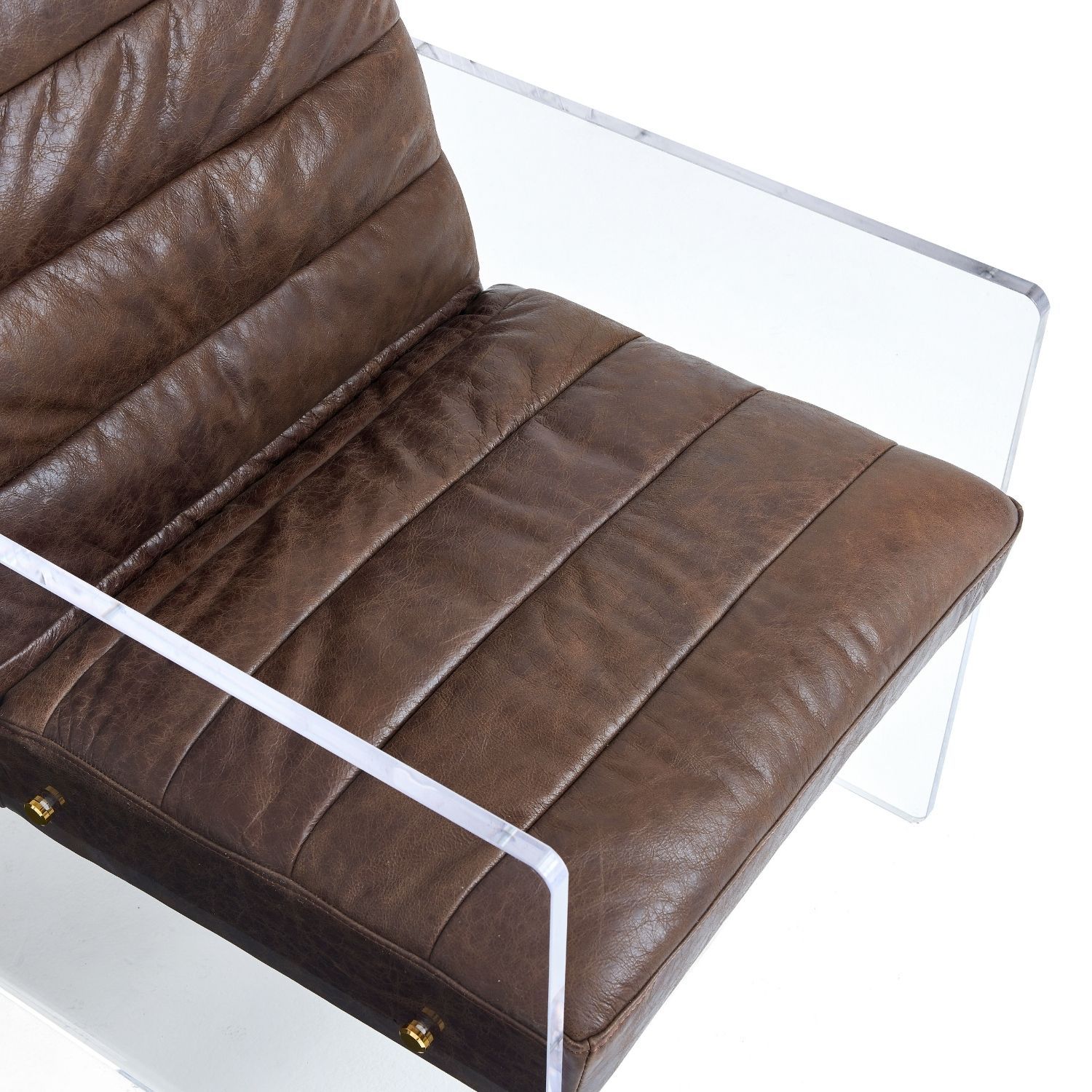Osborne Chair Accent Chair Foundry