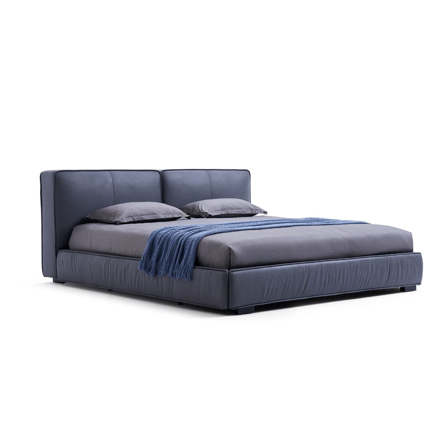 Loft Bed - Valyou