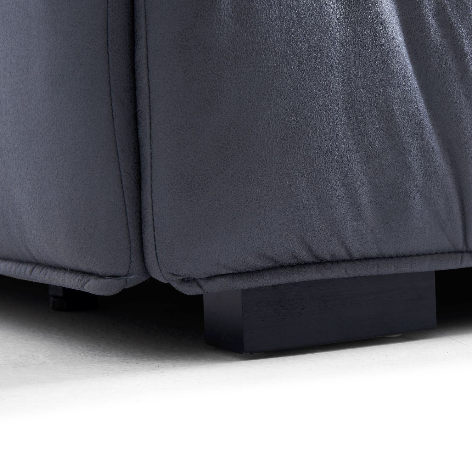 Loft Bed - Valyou