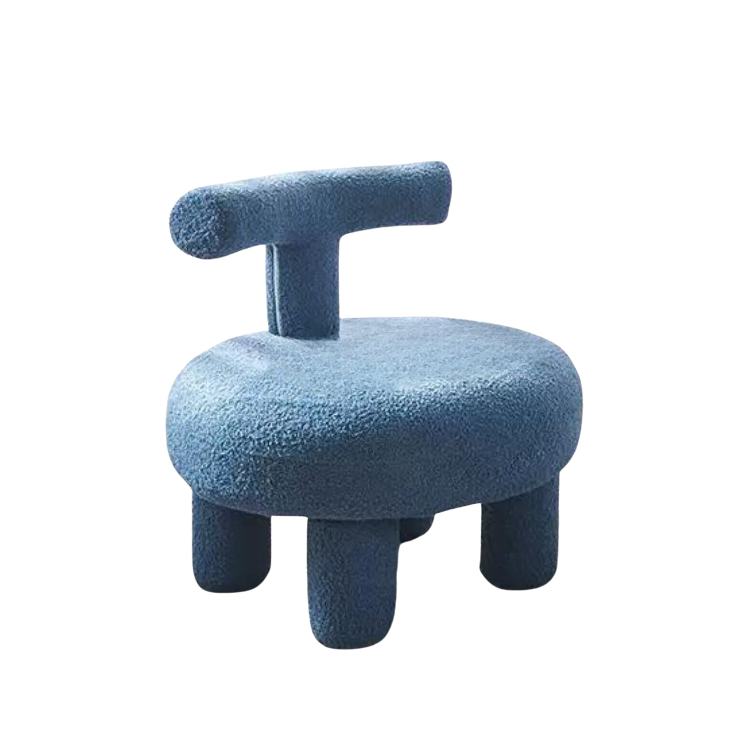 Dino Accent Chair, Accent Chair, Valyōu Furniture | Valyou Furniture