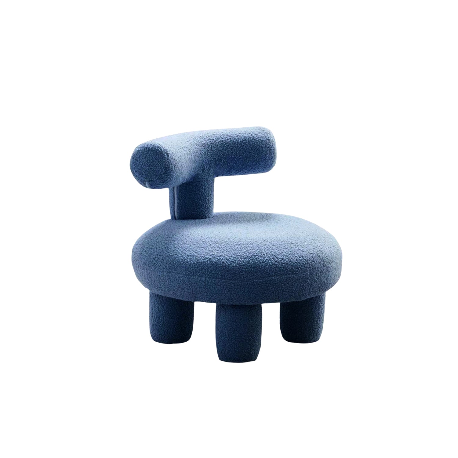 Dino Accent Chair, Accent Chair, Valyōu Furniture | Valyou Furniture
