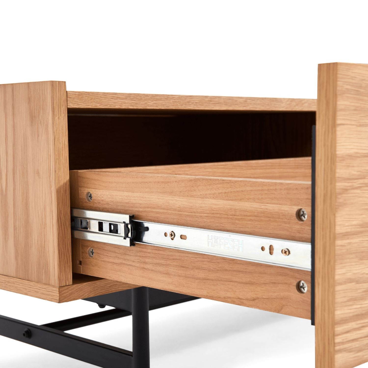 Valmor Coffee Table - Valyou