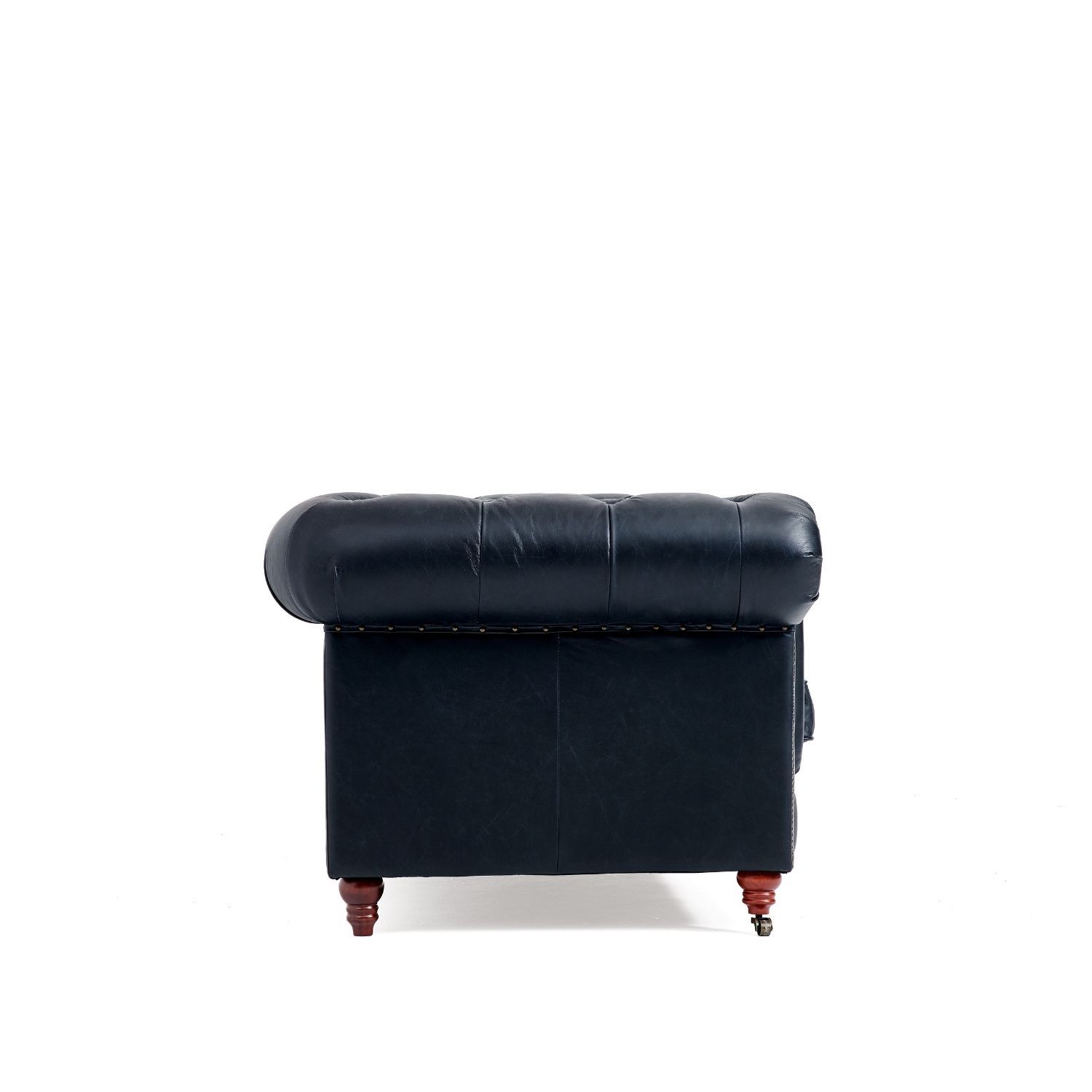 Duarte Sofa Sofa Foundry