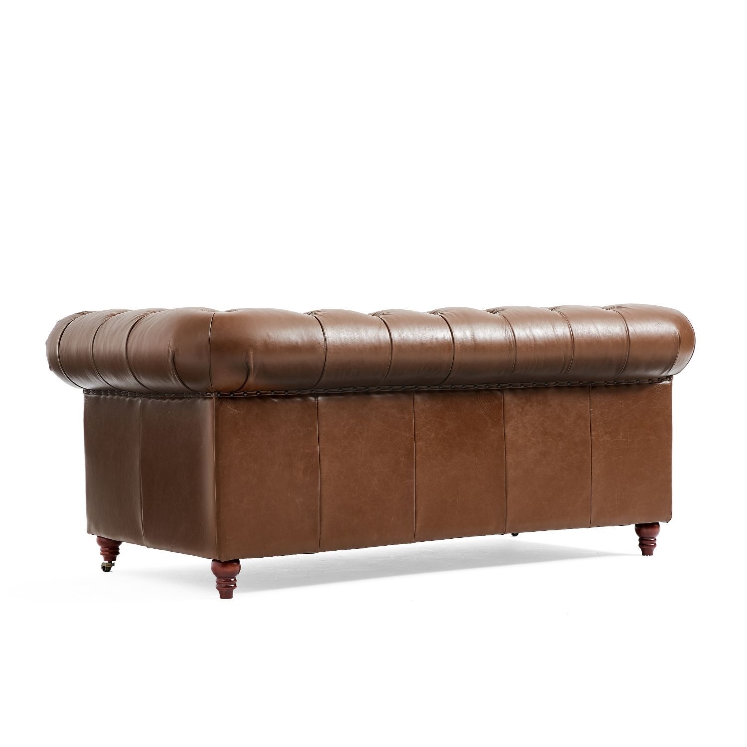 Duarte Sofa Sofa Foundry