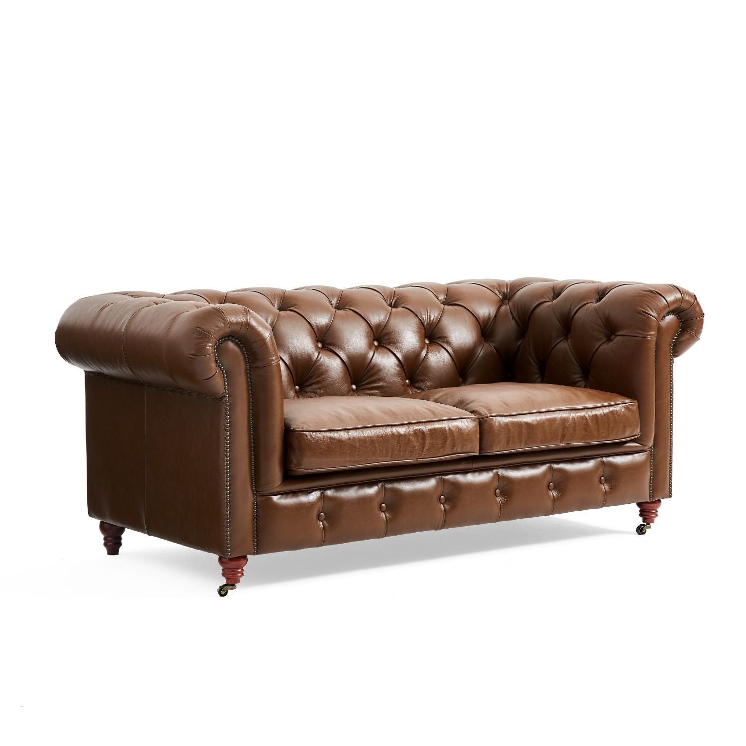 Duarte Sofa Sofa Foundry