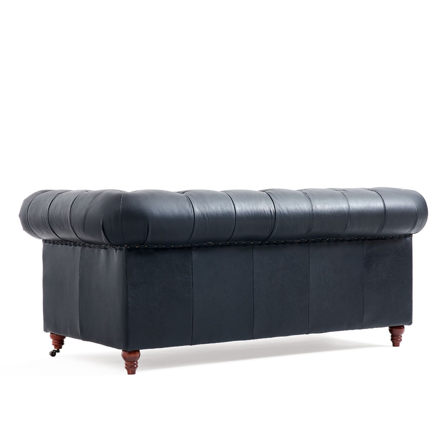 Duarte Sofa Sofa Foundry