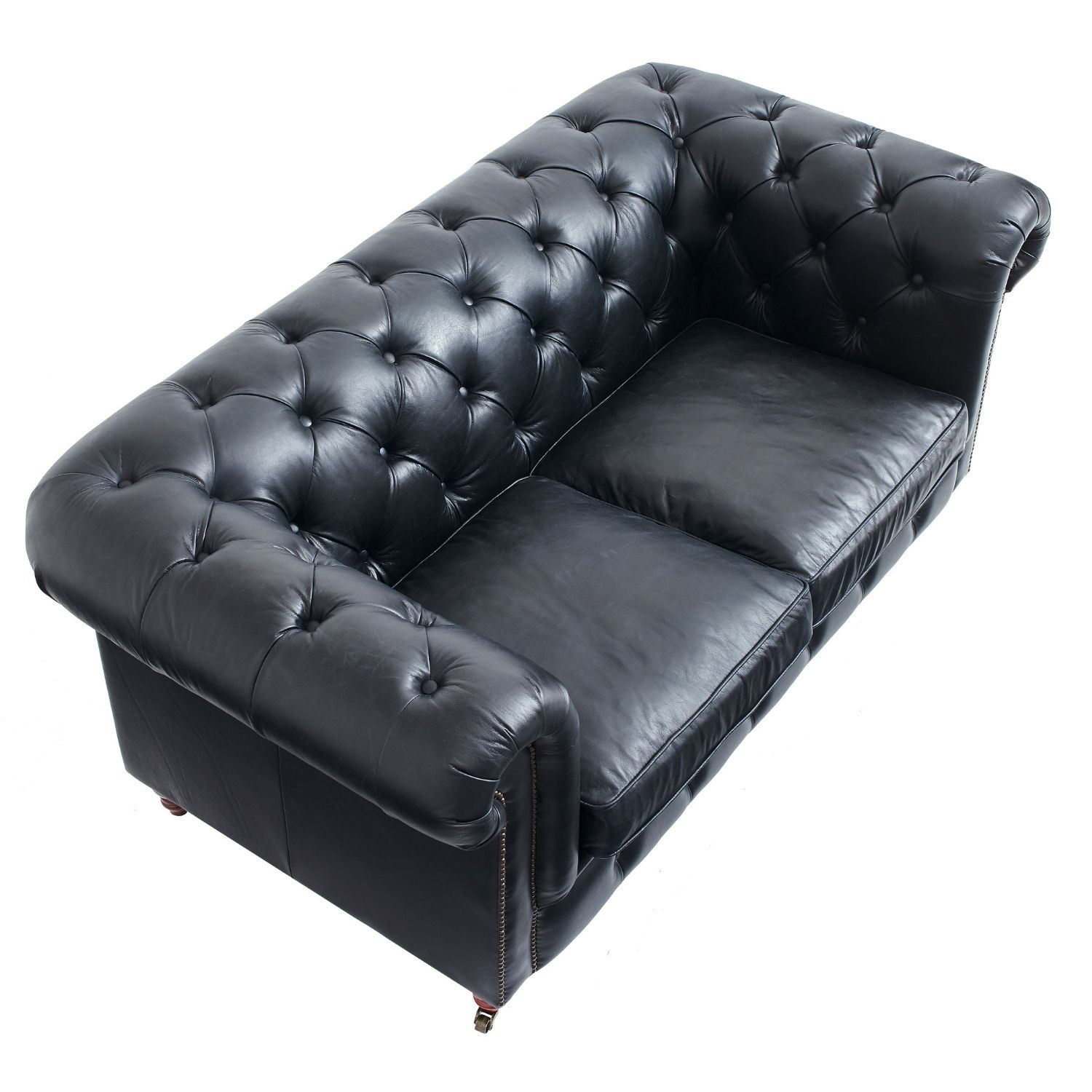 Duarte Sofa Sofa Foundry