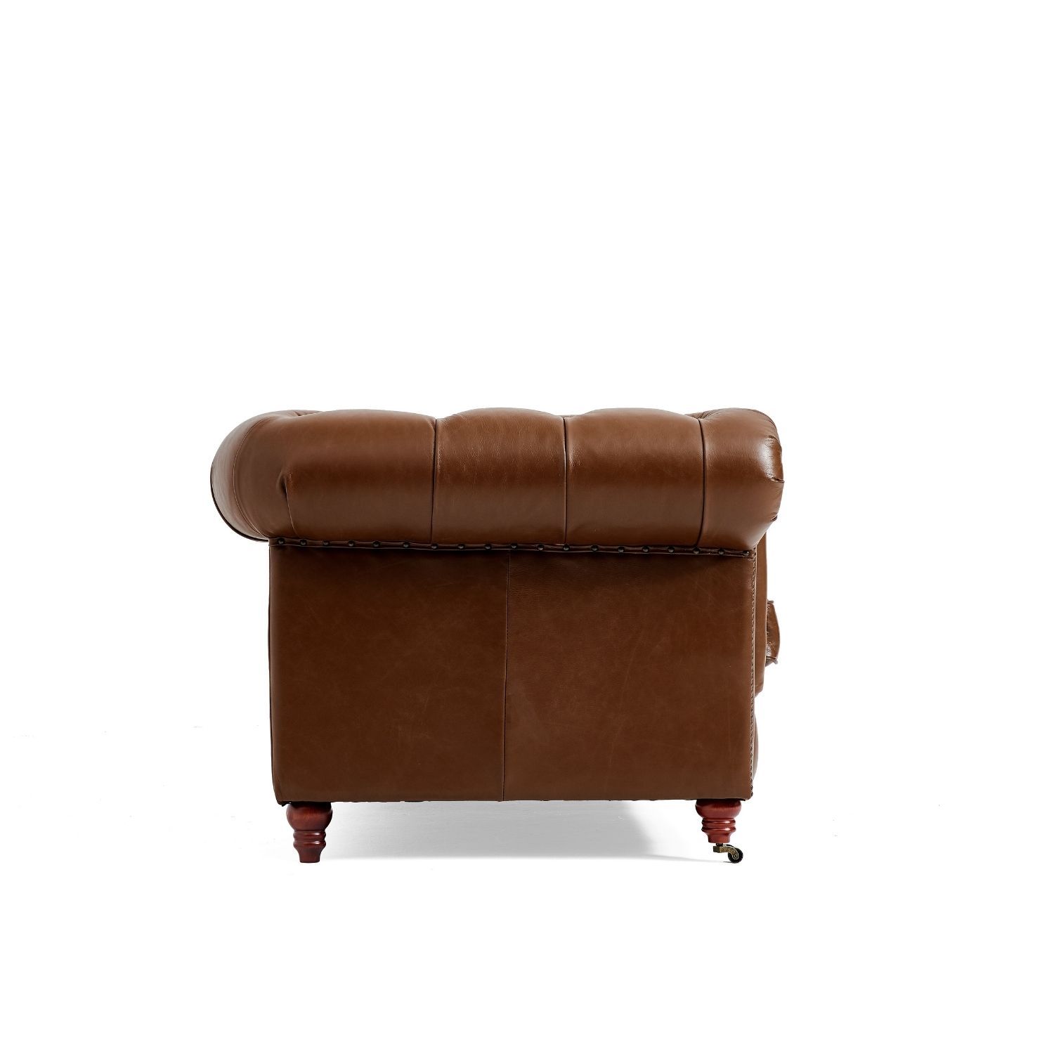 Duarte Sofa Sofa Foundry