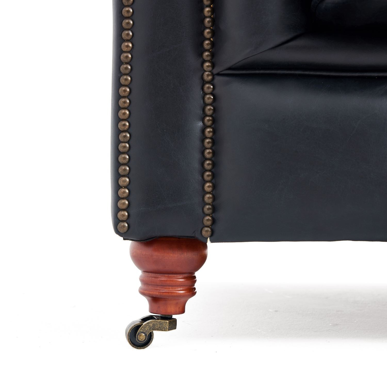 Duarte Sofa Sofa Foundry