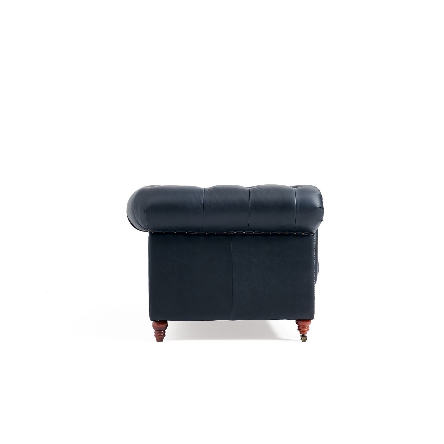 Duarte Sofa Sofa Foundry