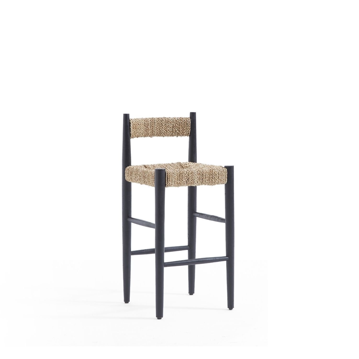 Echo Barstool Chair Lemons & Me